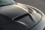 Dodge Charger AWD Twin Turbo Carbon by SpeedKore 2019 года